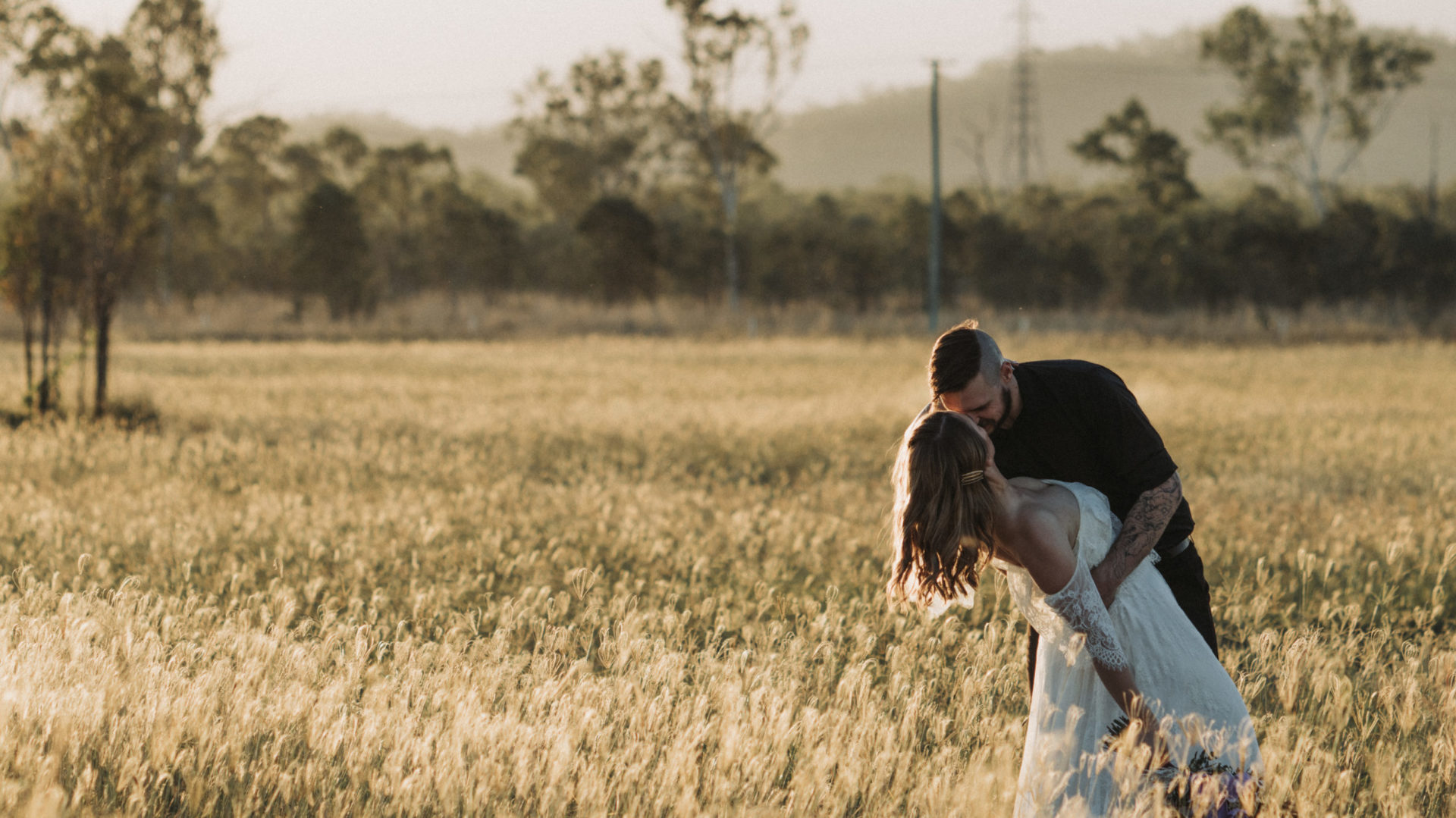 Keeper Photography – Capturing your moments